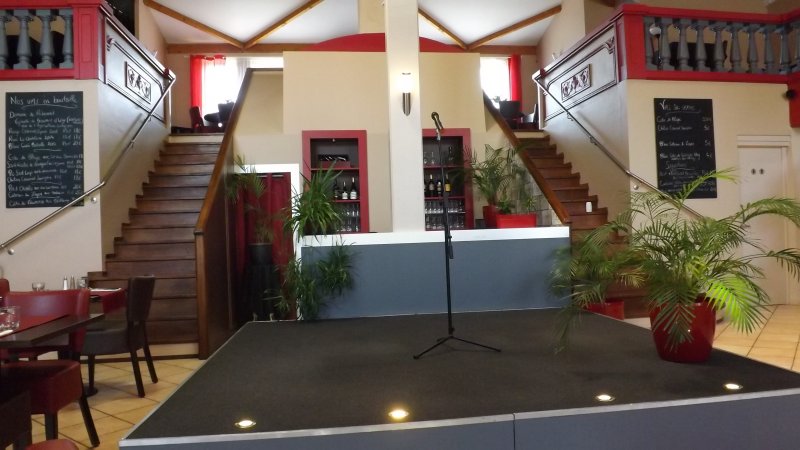 La Table des Nuances_31120 PORTET-SUR-GARONNE_11